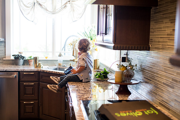 sara_kauss_photography_5164
