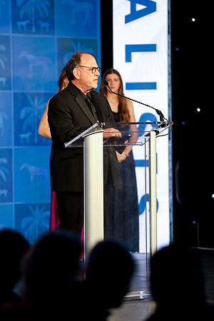 0616_sara_kauss_photography_NTRA2025_1609