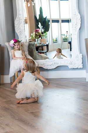 sara_kauss_photography_8664