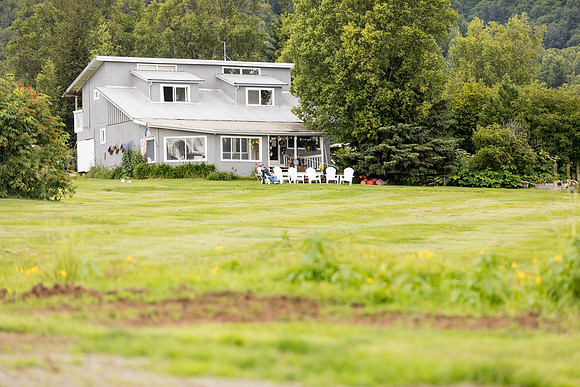 sara_kauss_photography_4994