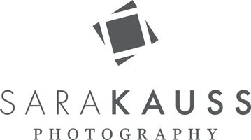 Sara Kauss Photography